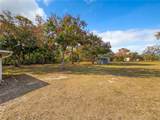 9421 Sunshine Grove Road - Photo 33