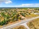 9421 Sunshine Grove Road - Photo 34
