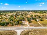 9421 Sunshine Grove Road - Photo 35