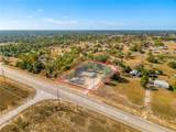 9421 Sunshine Grove Road - Photo 36