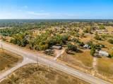 9421 Sunshine Grove Road - Photo 37