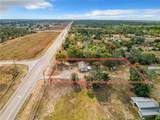 9421 Sunshine Grove Road - Photo 38