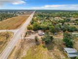 9421 Sunshine Grove Road - Photo 39