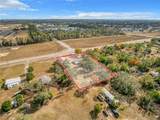 9421 Sunshine Grove Road - Photo 40
