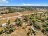 9421 Sunshine Grove Road - Photo 41