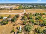 9421 Sunshine Grove Road - Photo 42