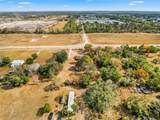 9421 Sunshine Grove Road - Photo 43
