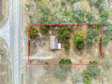 9421 Sunshine Grove Road - Photo 44