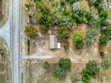 9421 Sunshine Grove Road - Photo 45