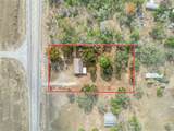 9421 Sunshine Grove Road - Photo 46