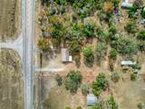 9421 Sunshine Grove Road - Photo 47