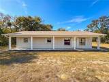 9421 Sunshine Grove Road - Photo 48