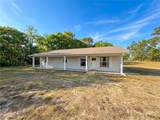 9421 Sunshine Grove Road - Photo 49