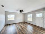 9421 Sunshine Grove Road - Photo 5