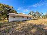 9421 Sunshine Grove Road - Photo 50