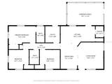 9421 Sunshine Grove Road - Photo 52