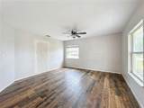 9421 Sunshine Grove Road - Photo 6
