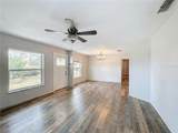 9421 Sunshine Grove Road - Photo 7