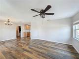 9421 Sunshine Grove Road - Photo 8