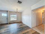 9421 Sunshine Grove Road - Photo 9