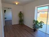 10218 Barnett Loop - Photo 14