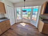10218 Barnett Loop - Photo 23