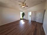 10218 Barnett Loop - Photo 37