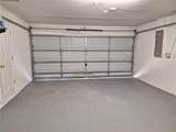 10218 Barnett Loop - Photo 65