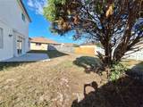 10218 Barnett Loop - Photo 72
