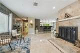 10301 Nina Court - Photo 11