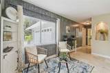 10301 Nina Court - Photo 12