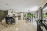 10301 Nina Court - Photo 16