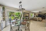 10301 Nina Court - Photo 22