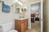 10301 Nina Court - Photo 26