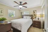 10301 Nina Court - Photo 27