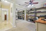 10301 Nina Court - Photo 31