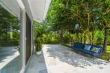 10301 Nina Court - Photo 34