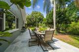 10301 Nina Court - Photo 35