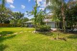 10301 Nina Court - Photo 37