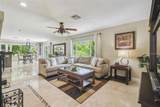 10301 Nina Court - Photo 8