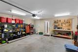 13097 Pastore Court - Photo 45
