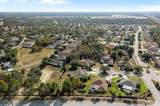 13097 Pastore Court - Photo 66
