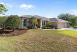 13097 Pastore Court - Photo 69