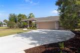 13097 Pastore Court - Photo 70