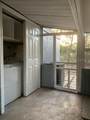 3856 Sandpiper Terrace - Photo 29