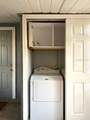 3856 Sandpiper Terrace - Photo 30