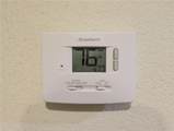 3856 Sandpiper Terrace - Photo 32