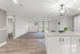 14235 Hurricane Drive - Photo 21