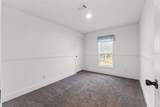 14235 Hurricane Drive - Photo 36