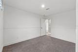 14235 Hurricane Drive - Photo 37
